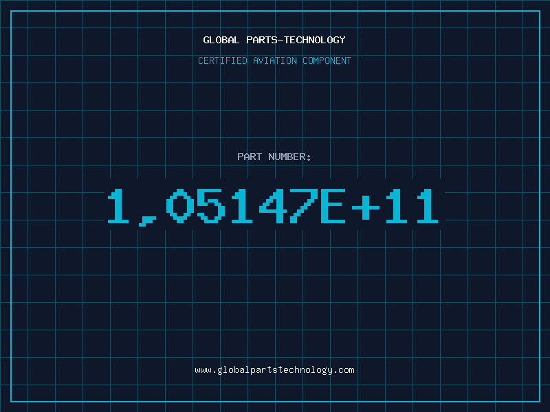 Aviation Part 1,05147E+11