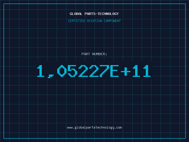 Aviation Part 1,05227E+11