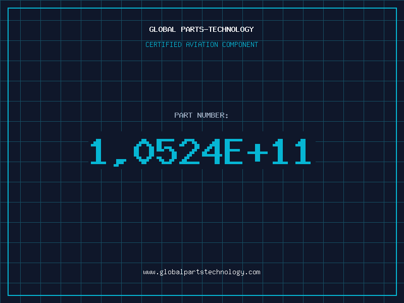 Aviation Part 1,0524E+11