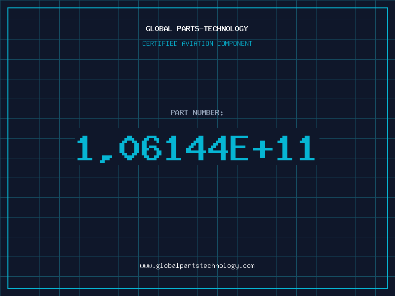 Aviation Part 1,06144E+11