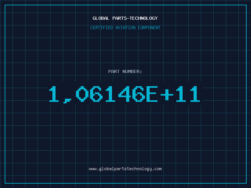 Aviation Part 1,06146E+11