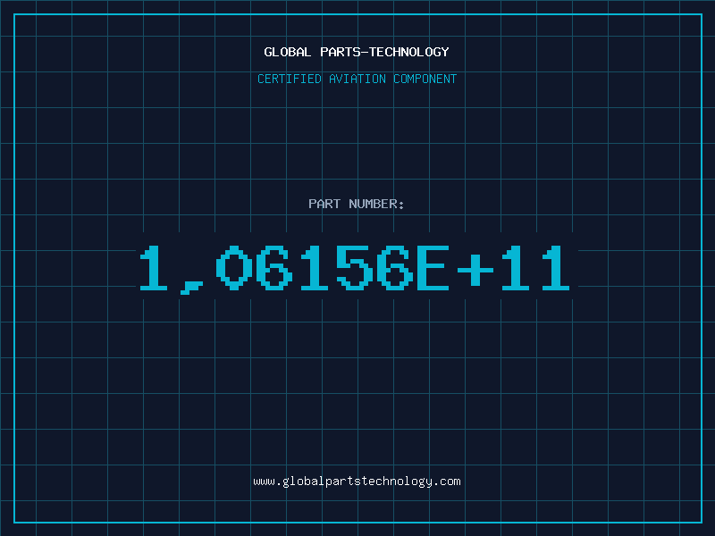 Aviation Part 1,06156E+11