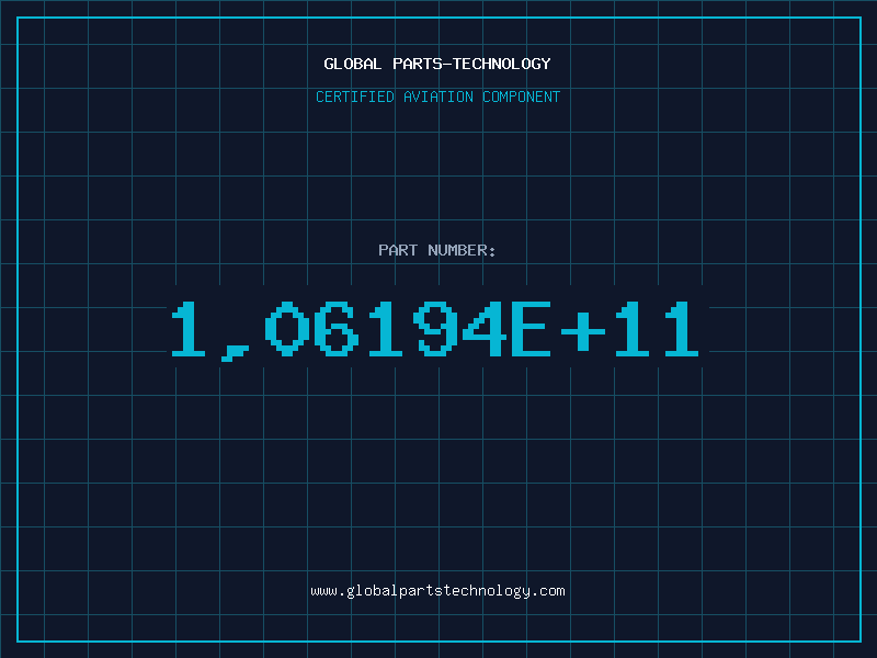 Aviation Part 1,06194E+11