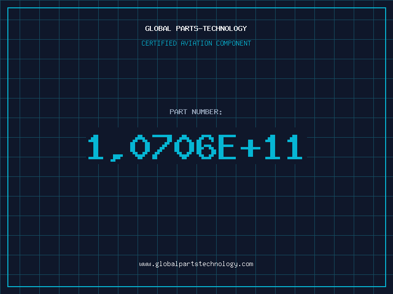 Aviation Part 1,0706E+11