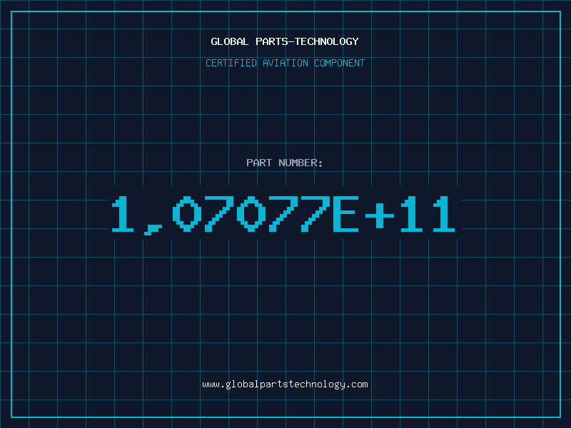 Aviation Part 1,07077E+11