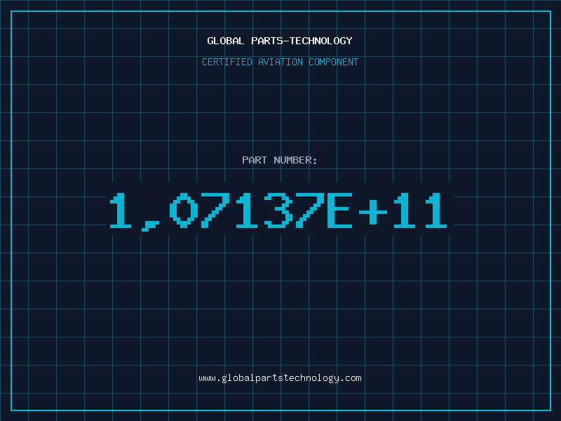 Aviation Part 1,07137E+11