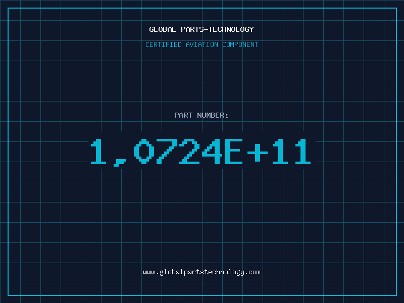 Aviation Part 1,0724E+11