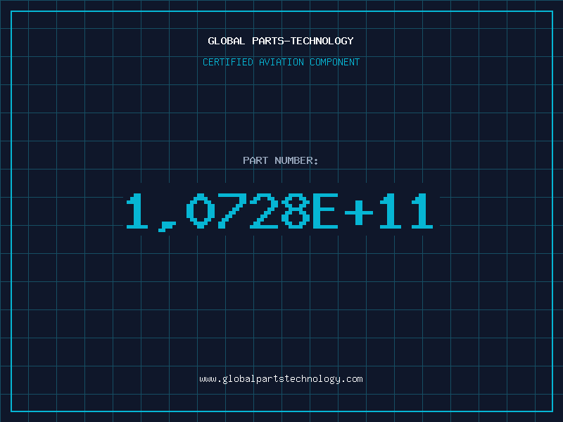 Aviation Part 1,0728E+11