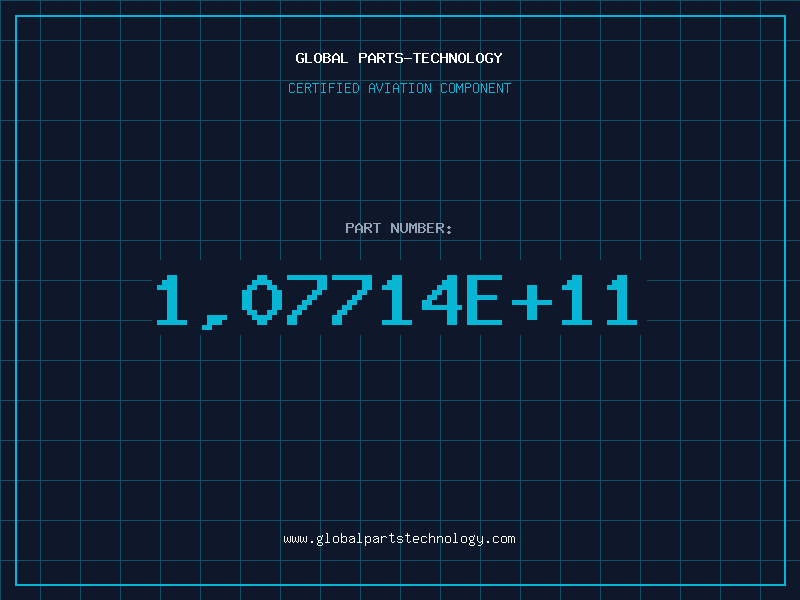 Aviation Part 1,07714E+11