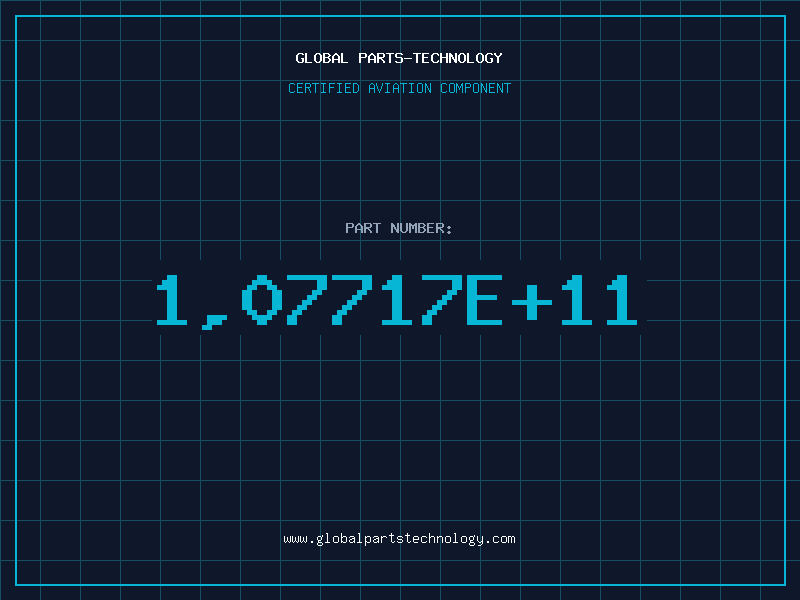 Aviation Part 1,07717E+11