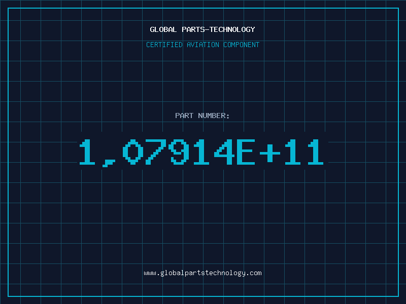 Aviation Part 1,07914E+11