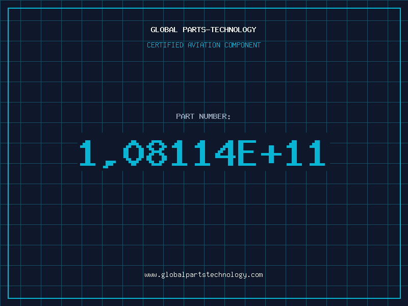Aviation Part 1,08114E+11