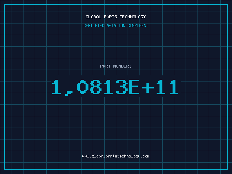 Aviation Part 1,0813E+11