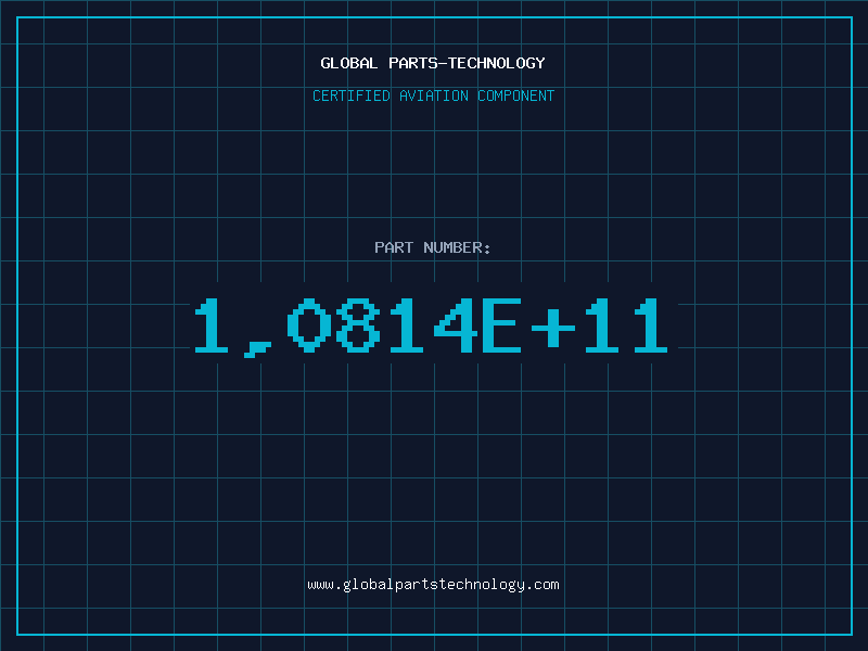 Aviation Part 1,0814E+11
