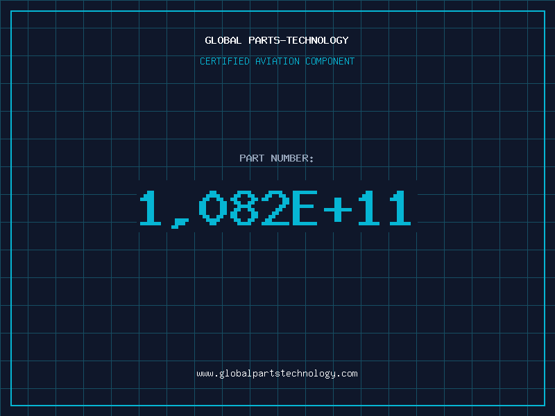 Aviation Part 1,082E+11