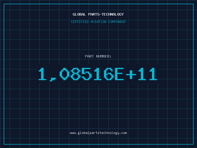 Aviation Part 1,08516E+11