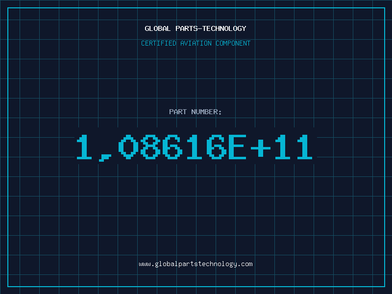 Aviation Part 1,08616E+11