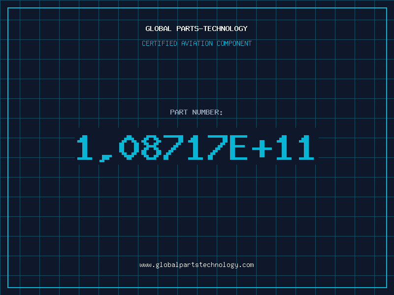 Aviation Part 1,08717E+11