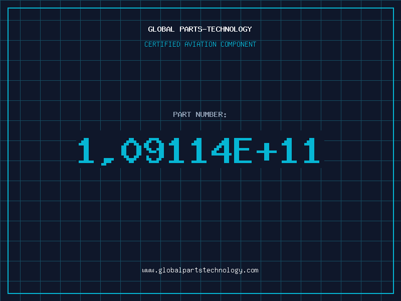 Aviation Part 1,09114E+11