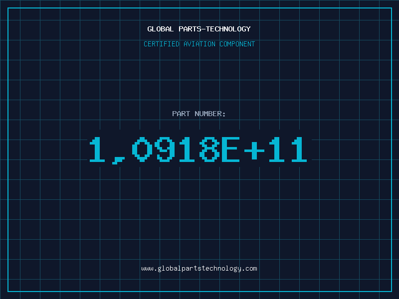 Aviation Part 1,0918E+11