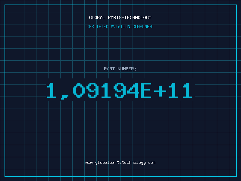 Aviation Part 1,09194E+11