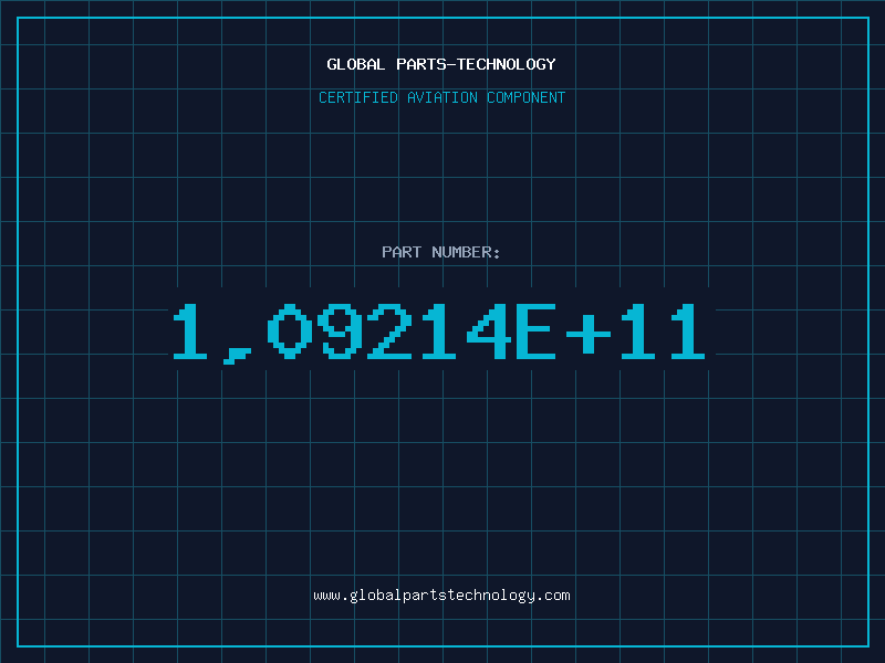Aviation Part 1,09214E+11