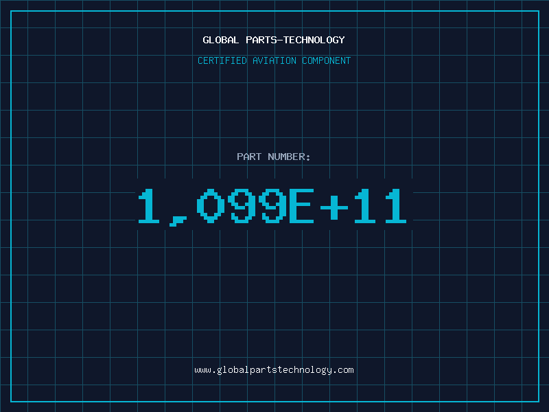 Aviation Part 1,099E+11