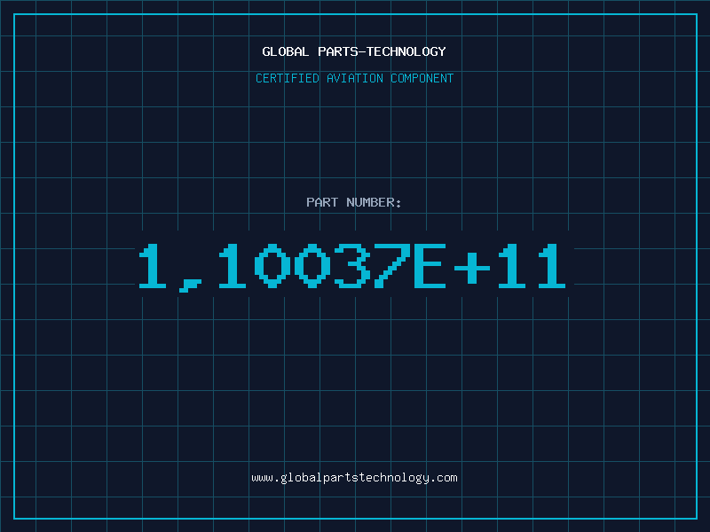 Aviation Part 1,10037E+11