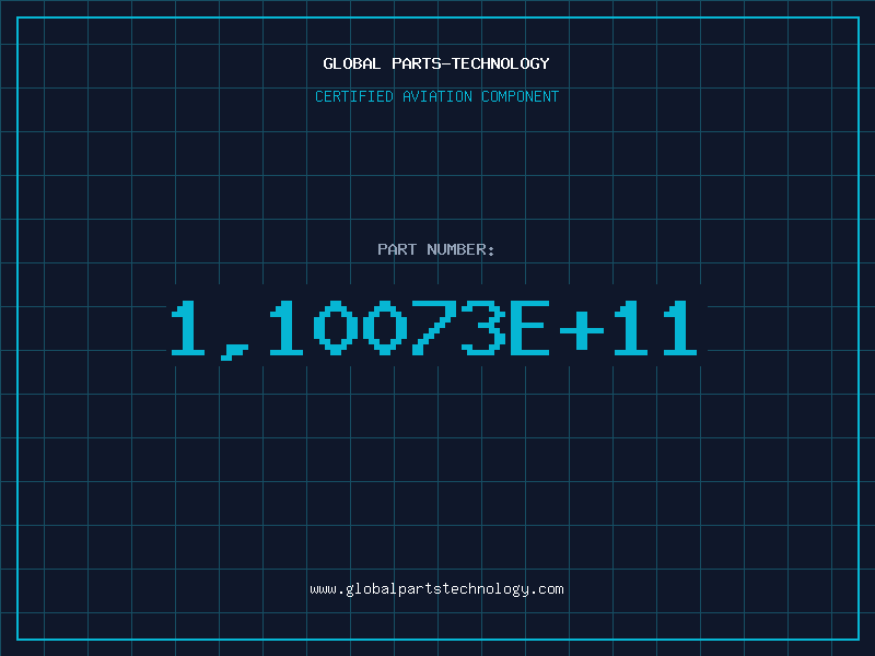 Aviation Part 1,10073E+11