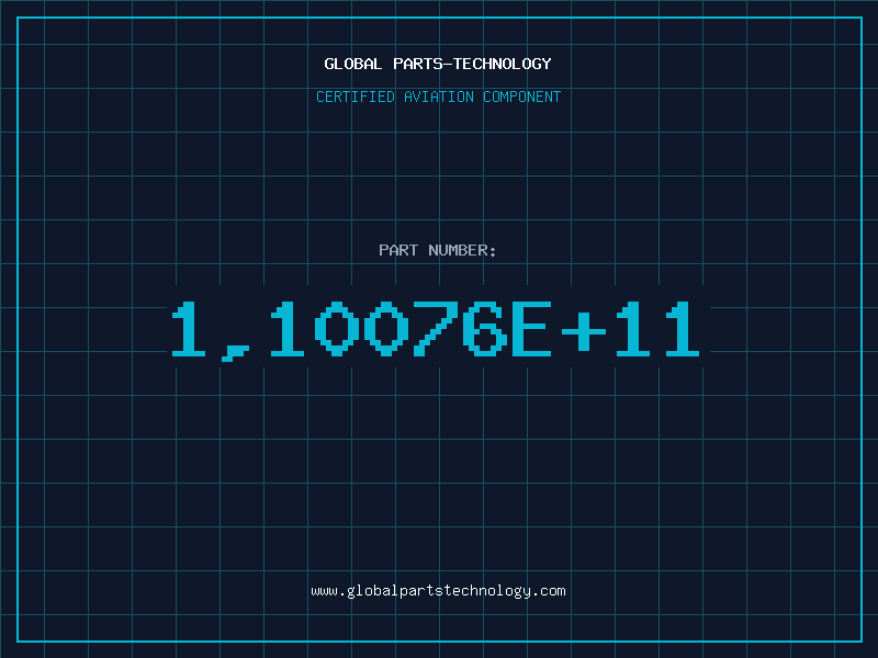 Aviation Part 1,10076E+11