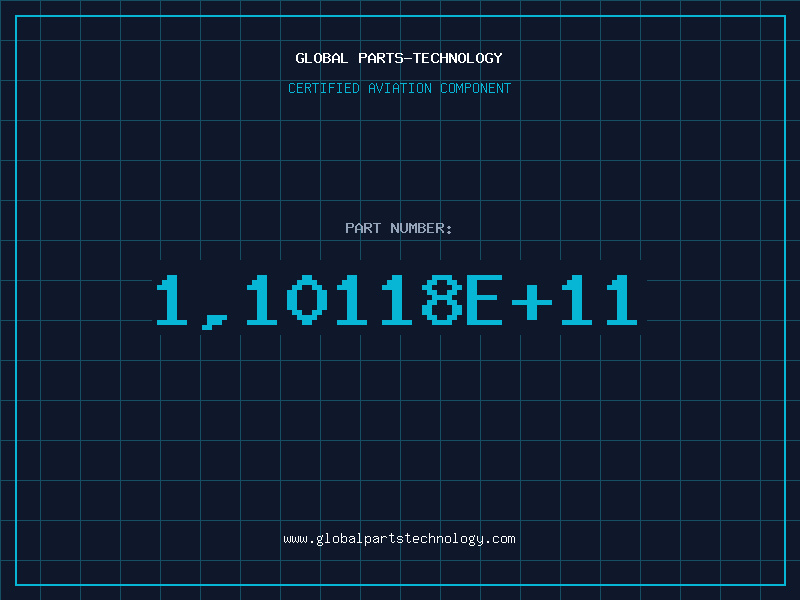 Aviation Part 1,10118E+11