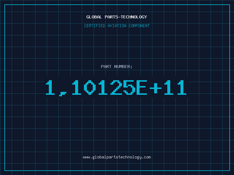 Aviation Part 1,10125E+11