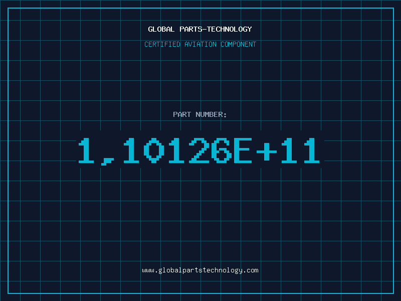Aviation Part 1,10126E+11
