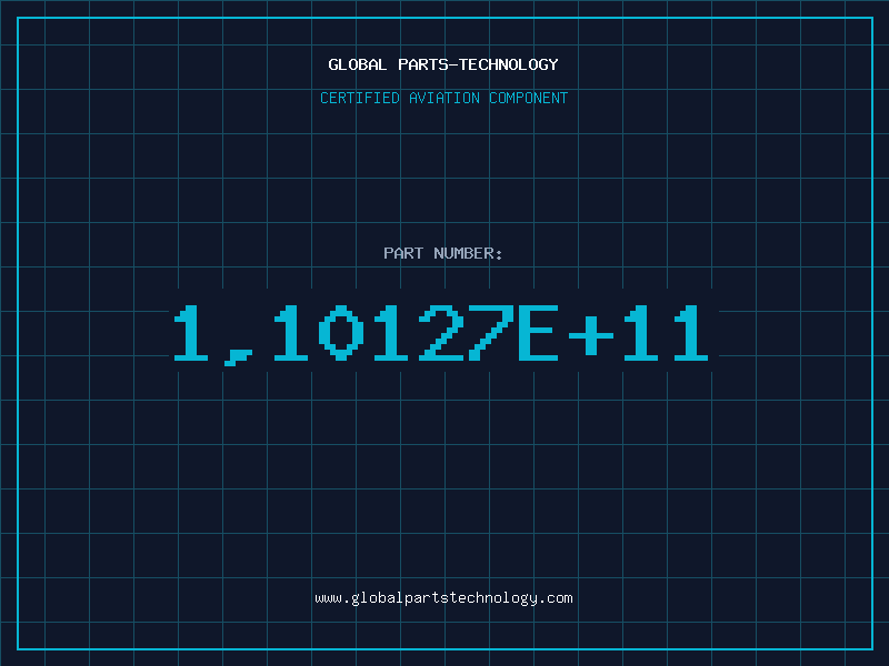 Aviation Part 1,10127E+11