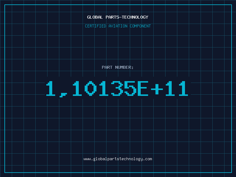 Aviation Part 1,10135E+11