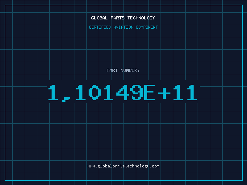 Aviation Part 1,10149E+11