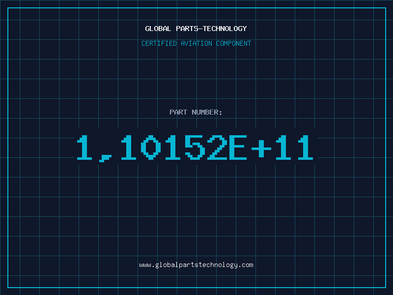 Aviation Part 1,10152E+11