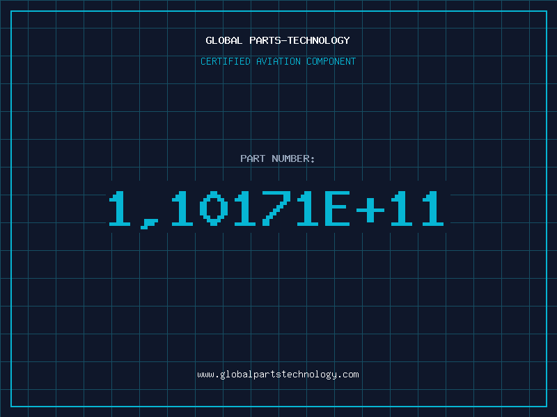 Aviation Part 1,10171E+11