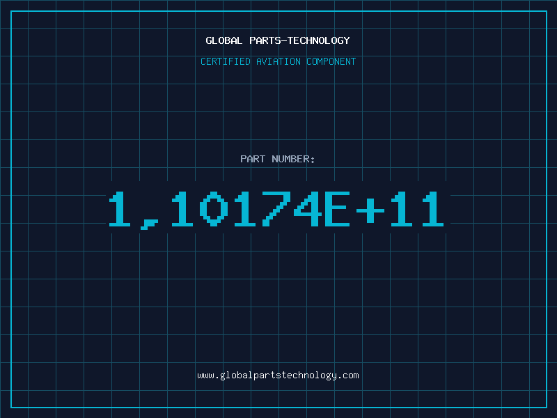 Aviation Part 1,10174E+11