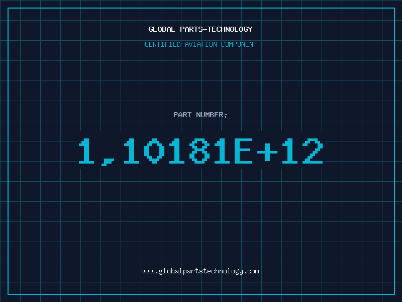 Aviation Part 1,10181E+12