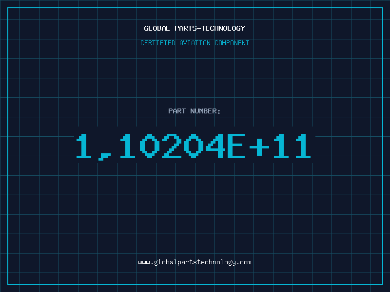 Aviation Part 1,10204E+11