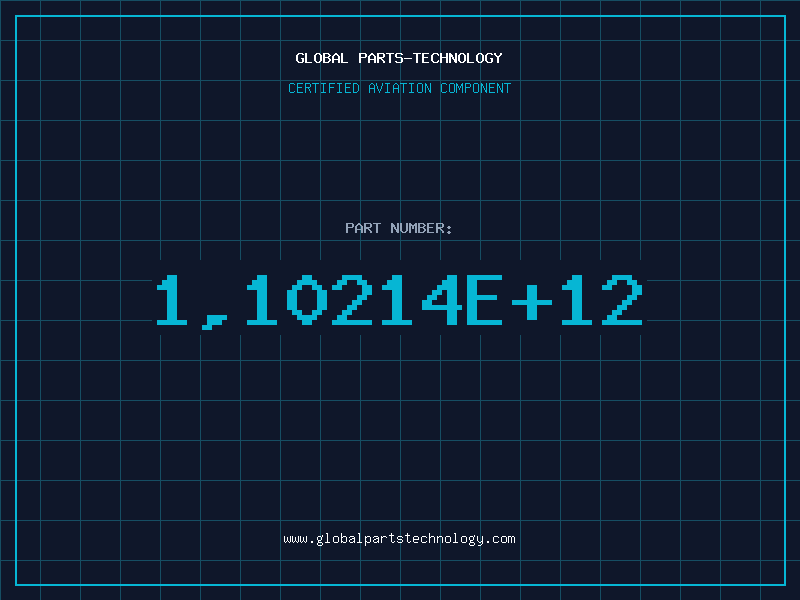 Aviation Part 1,10214E+12