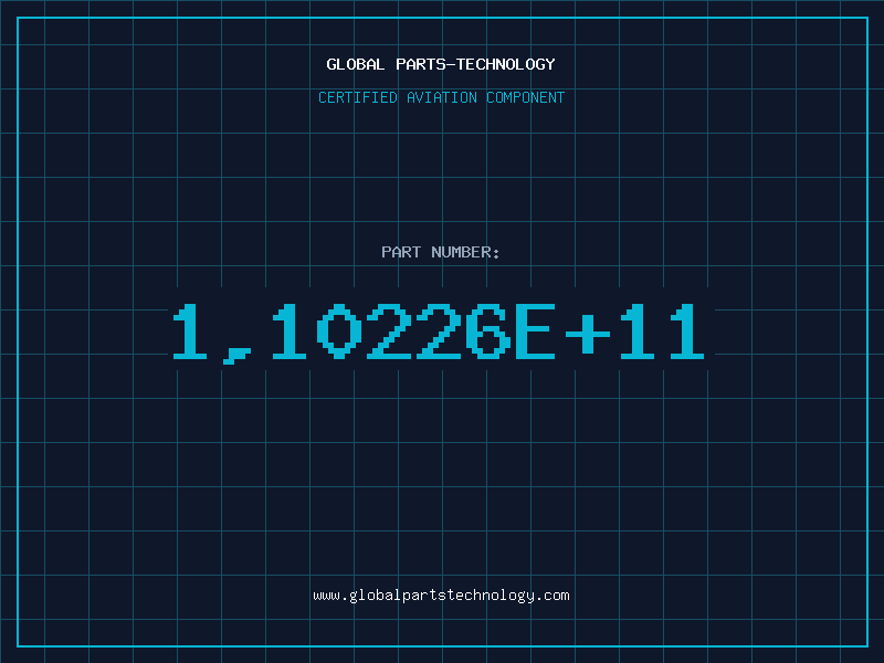 Aviation Part 1,10226E+11