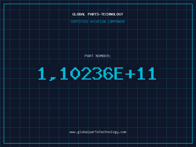 Aviation Part 1,10236E+11