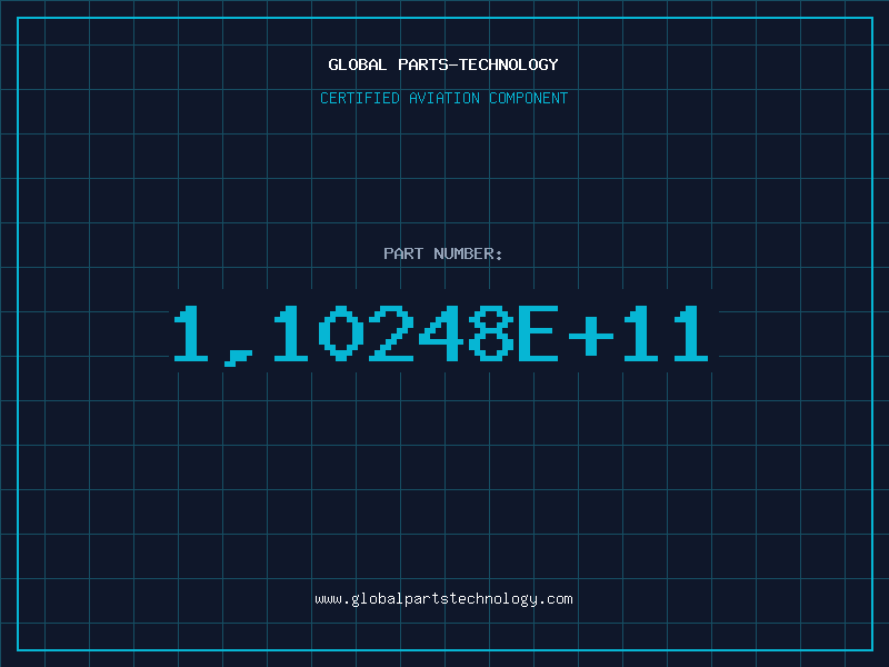Aviation Part 1,10248E+11