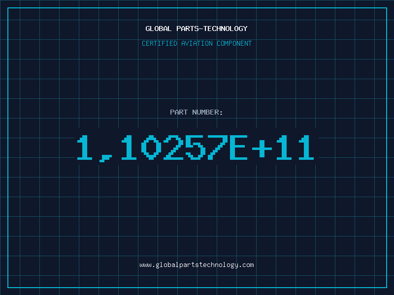 Aviation Part 1,10257E+11