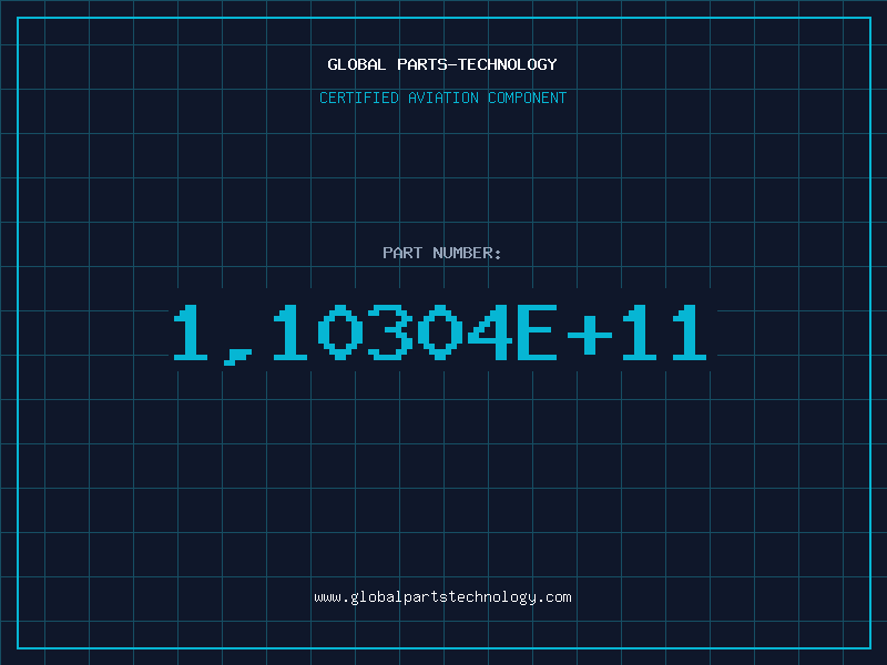 Aviation Part 1,10304E+11