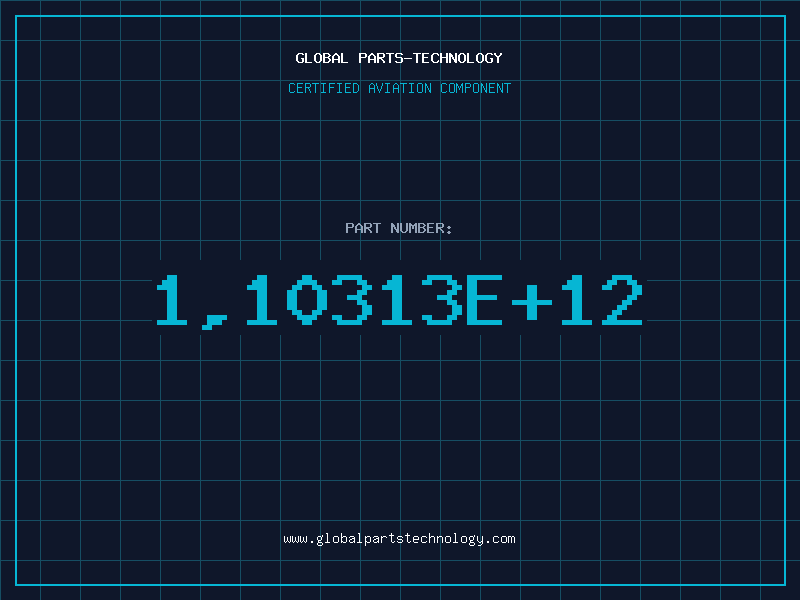 Aviation Part 1,10313E+12