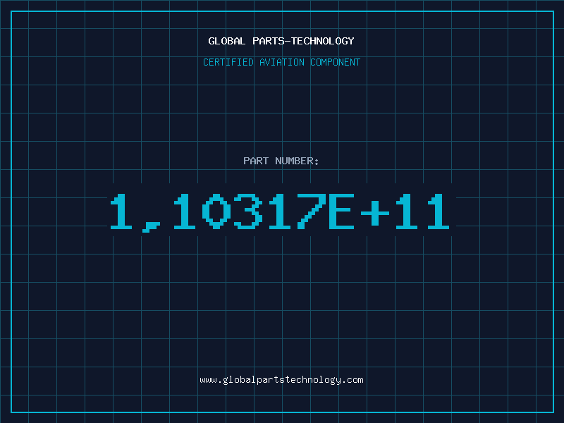 Aviation Part 1,10317E+11