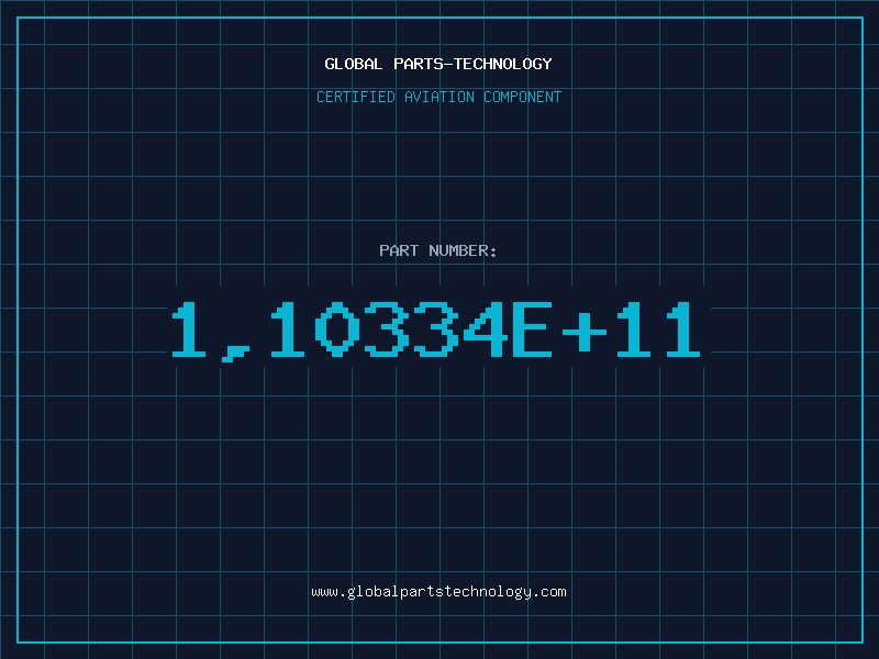Aviation Part 1,10334E+11